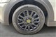 Billede af Mini Cooper SE EL 184HK 3d Aut.