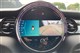 Billede af Mini Cooper SE EL 184HK 3d Aut.