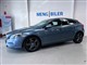 Billede af Volvo V40 1,6 D2 DRIVe-E Momentum 115HK 5d 6g