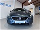 Billede af Volvo V40 1,6 D2 DRIVe-E Momentum 115HK 5d 6g