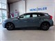 Billede af Volvo V40 1,6 D2 DRIVe-E Momentum 115HK 5d 6g