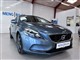 Billede af Volvo V40 1,6 D2 DRIVe-E Momentum 115HK 5d 6g