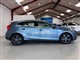 Billede af Volvo V40 1,6 D2 DRIVe-E Momentum 115HK 5d 6g