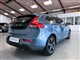 Billede af Volvo V40 1,6 D2 DRIVe-E Momentum 115HK 5d 6g
