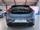 Billede af Volvo V40 1,6 D2 DRIVe-E Momentum 115HK 5d 6g