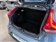 Billede af Volvo V40 1,6 D2 DRIVe-E Momentum 115HK 5d 6g