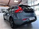 Billede af Volvo V40 1,6 D2 DRIVe-E Momentum 115HK 5d 6g