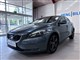 Billede af Volvo V40 1,6 D2 DRIVe-E Momentum 115HK 5d 6g