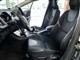 Billede af Volvo V40 1,6 D2 DRIVe-E Momentum 115HK 5d 6g