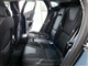 Billede af Volvo V40 1,6 D2 DRIVe-E Momentum 115HK 5d 6g
