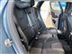 Billede af Volvo V40 1,6 D2 DRIVe-E Momentum 115HK 5d 6g