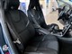 Billede af Volvo V40 1,6 D2 DRIVe-E Momentum 115HK 5d 6g