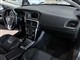Billede af Volvo V40 1,6 D2 DRIVe-E Momentum 115HK 5d 6g