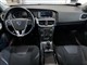 Billede af Volvo V40 1,6 D2 DRIVe-E Momentum 115HK 5d 6g