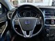 Billede af Volvo V40 1,6 D2 DRIVe-E Momentum 115HK 5d 6g
