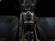 Billede af Volvo V40 1,6 D2 DRIVe-E Momentum 115HK 5d 6g