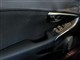 Billede af Volvo V40 1,6 D2 DRIVe-E Momentum 115HK 5d 6g