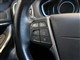 Billede af Volvo V40 1,6 D2 DRIVe-E Momentum 115HK 5d 6g