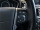 Billede af Volvo V40 1,6 D2 DRIVe-E Momentum 115HK 5d 6g