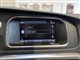 Billede af Volvo V40 1,6 D2 DRIVe-E Momentum 115HK 5d 6g