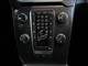 Billede af Volvo V40 1,6 D2 DRIVe-E Momentum 115HK 5d 6g
