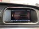 Billede af Volvo V40 1,6 D2 DRIVe-E Momentum 115HK 5d 6g