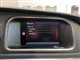 Billede af Volvo V40 1,6 D2 DRIVe-E Momentum 115HK 5d 6g