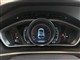 Billede af Volvo V40 1,6 D2 DRIVe-E Momentum 115HK 5d 6g