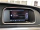 Billede af Volvo V40 1,6 D2 DRIVe-E Momentum 115HK 5d 6g