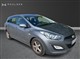 Billede af Hyundai i30 Cw 1,6 CRDi XTR ISG 110HK Stc 6g