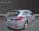 Billede af Hyundai i30 Cw 1,6 CRDi XTR ISG 110HK Stc 6g