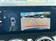 Billede af Mercedes-Benz EQA 250 EL Progressive 190HK 5d Aut. 