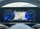 Billede af Mercedes-Benz EQA 250 EL Progressive 190HK 5d Aut. 
