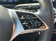 Billede af Mercedes-Benz EQA 250 EL Progressive 190HK 5d Aut. 