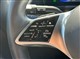 Billede af Mercedes-Benz EQA 250 EL Progressive 190HK 5d Aut. 