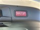 Billede af Mercedes-Benz EQA 250 EL Progressive 190HK 5d Aut. 