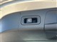 Billede af Mercedes-Benz EQA 250 EL Progressive 190HK 5d Aut. 