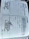 Billede af Hyundai i30 Cw 1,6 CRDi XTR ISG 110HK Stc 6g