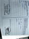 Billede af Hyundai i30 Cw 1,6 CRDi XTR ISG 110HK Stc 6g