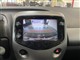 Billede af Toyota Aygo 1,0 VVT-I X-Press 72HK 5d