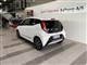 Billede af Toyota Aygo 1,0 VVT-I X-Press 72HK 5d