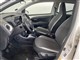 Billede af Toyota Aygo 1,0 VVT-I X-Press 72HK 5d