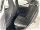Billede af Toyota Aygo 1,0 VVT-I X-Press 72HK 5d
