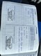 Billede af Hyundai i30 Cw 1,6 CRDi XTR ISG 110HK Stc 6g