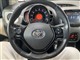 Billede af Toyota Aygo 1,0 VVT-I X-Press 72HK 5d