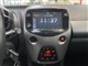 Billede af Toyota Aygo 1,0 VVT-I X-Press 72HK 5d
