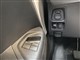 Billede af Toyota Aygo 1,0 VVT-I X-Press 72HK 5d