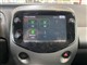 Billede af Toyota Aygo 1,0 VVT-I X-Press 72HK 5d