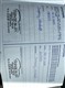 Billede af Hyundai i30 Cw 1,6 CRDi XTR ISG 110HK Stc 6g