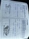 Billede af Hyundai i30 Cw 1,6 CRDi XTR ISG 110HK Stc 6g